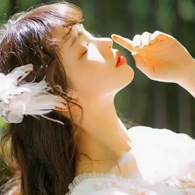 校园清纯风上一内容:超可爱的女生小清新qq头像 萌萌哒女生唯美意境