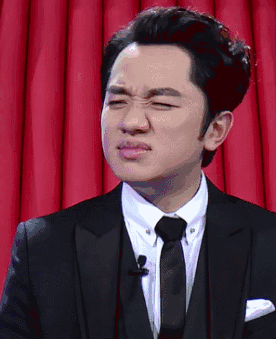 噘嘴了图片_噘嘴了动态图_噘嘴了表情包gif动图下载_soogif