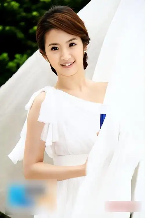 捉j在床反被打?为奴为婢九年,精神失常:林依晨,离婚不丢人