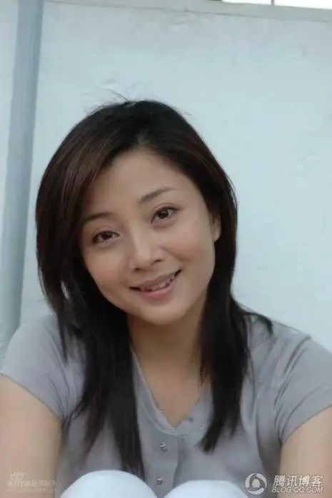 女演员殷桃,殷桃真实身高体重,本文共(2294字)_娱乐八卦