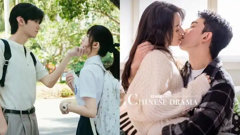 9_图片_来源_微博