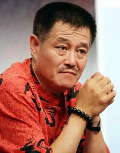 2011年春晚赵本山小品