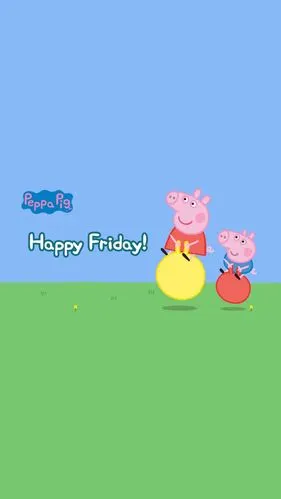 人物卡通唯美清新q图版本简约时尚布艺原创卡通漫画手绘插画动漫可爱