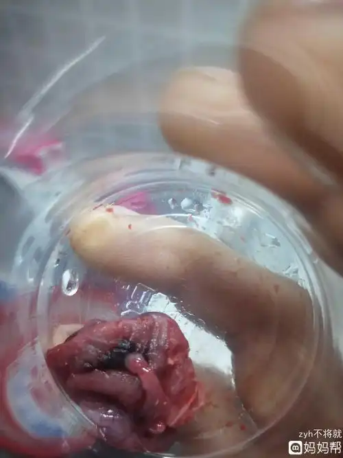 "详细解释"-第2张图片-太白博客