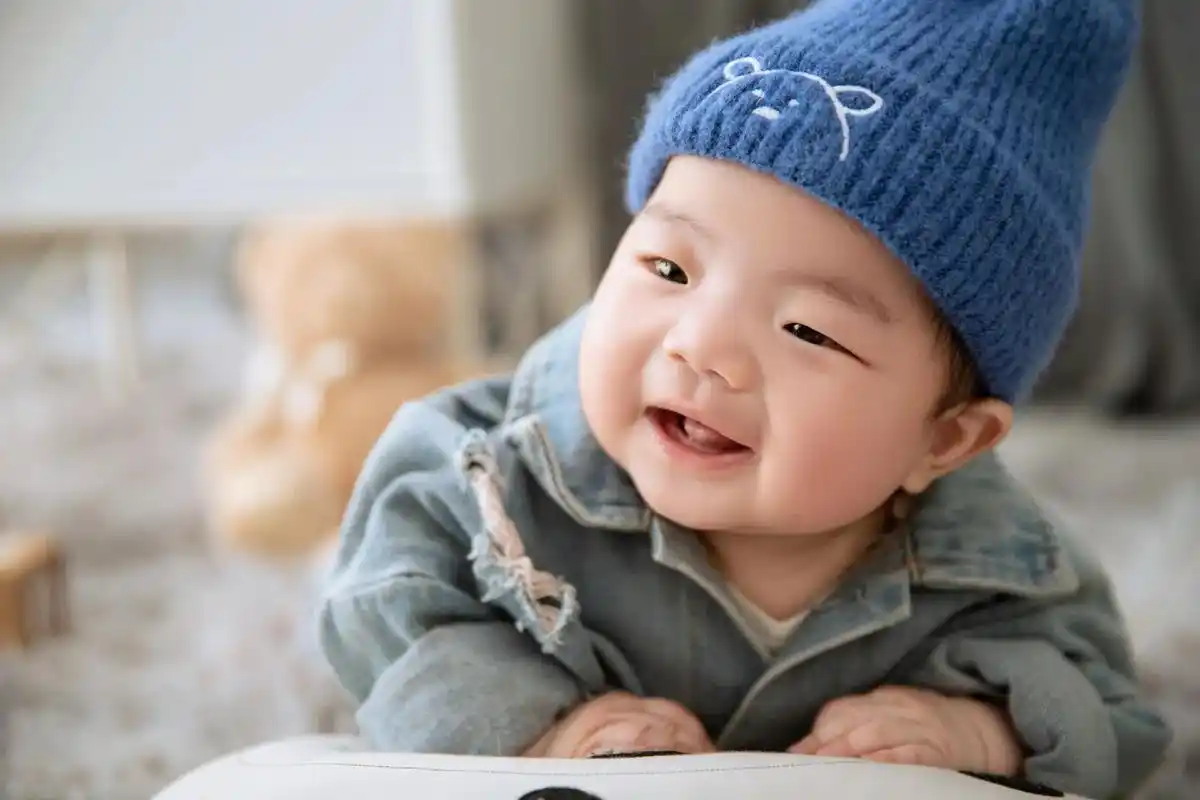 徐州 imbaby儿童摄影#徐州儿童摄影#母婴 #全家福  - 抖音