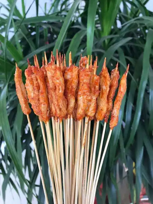 丰豪-特价促销-优惠券领取-价格|多少钱|什么牌子好-35优惠券网站