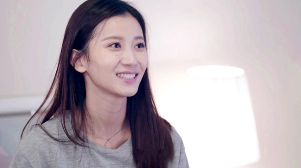 《狐狸的夏天》热播蒲萄季肖冰上演萌式邂逅