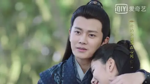 陆大人 - 堆糖,美图壁纸兴趣社区