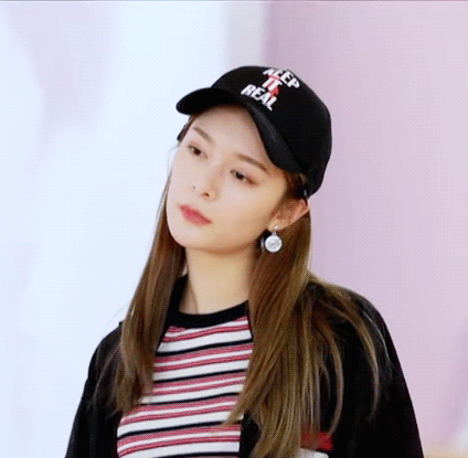 如何评价《创造101》的傅菁?