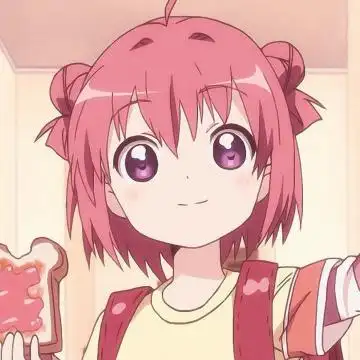 2019动漫卡通头像男生青春阳光帅气迷人 如今最好没有来日方长