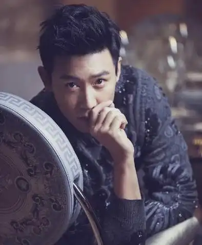 贝儿|胡彦斌|永不瞑目|华语音乐|华语歌手_网易订阅