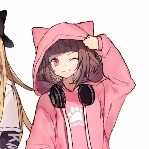 集美们,超美丽仙女气质闺蜜头像,好姐妹头像!可爱头像应有尽有