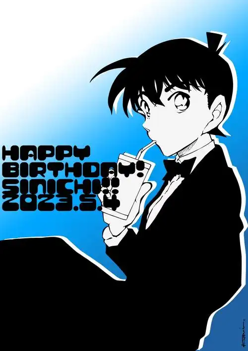 1448_2048竖版 竖屏