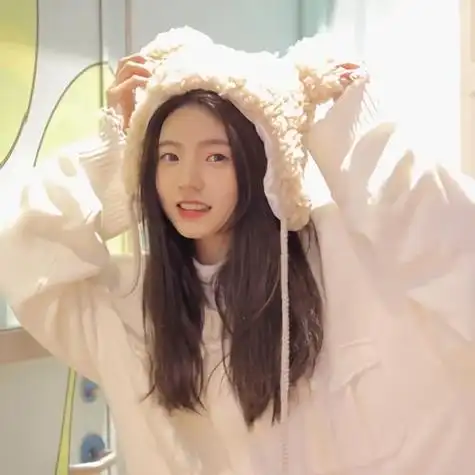 快手头像图片2021最火爆女生