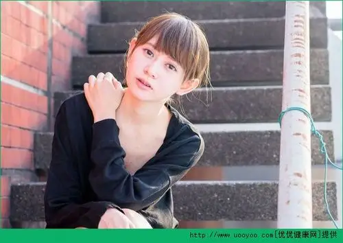 我17岁了胸很小怎么办?[多图]