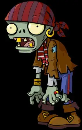 僵尸(海盗)_海盗僵尸僵尸(海盗)_滚桶僵尸僵尸(海盗)_海盗小鬼僵尸