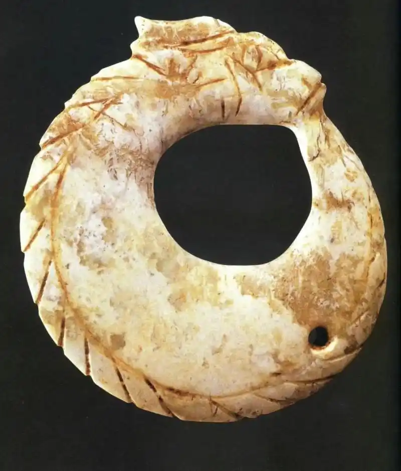 在马鞍山看龙龙龙龙龙……_澎湃号·政务_澎湃新闻-the paper