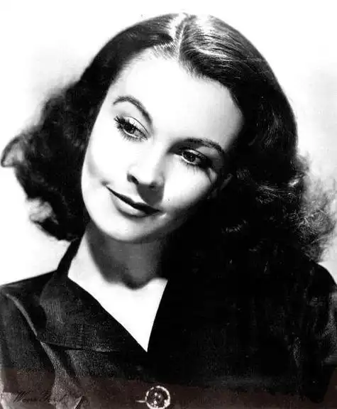 香奈儿创始人可可香奈儿曾是间谍