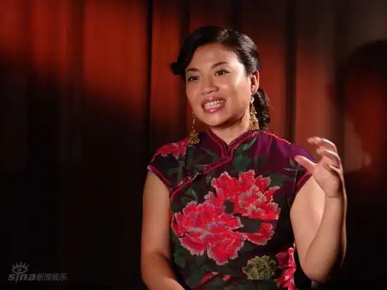 资料图片岁月如歌外采音乐人张也