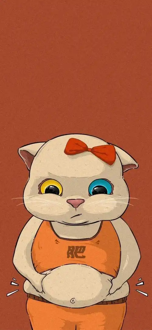 9月12日热门壁纸丨风吹散的情话终究沙哑,已经走远的人不会回家.