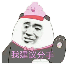 男人味到底是什么味道看完科普打开了新世界的大门