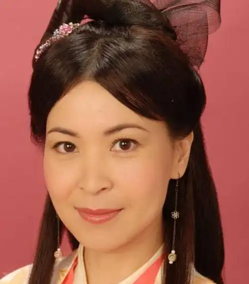 鹅们来品一品她的颜吧,为什么会有人说苏玉华是绝世美女?