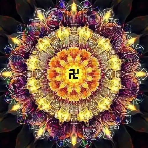 微信头像佛教微信头像图片大全_头像图片_扣扣乐园