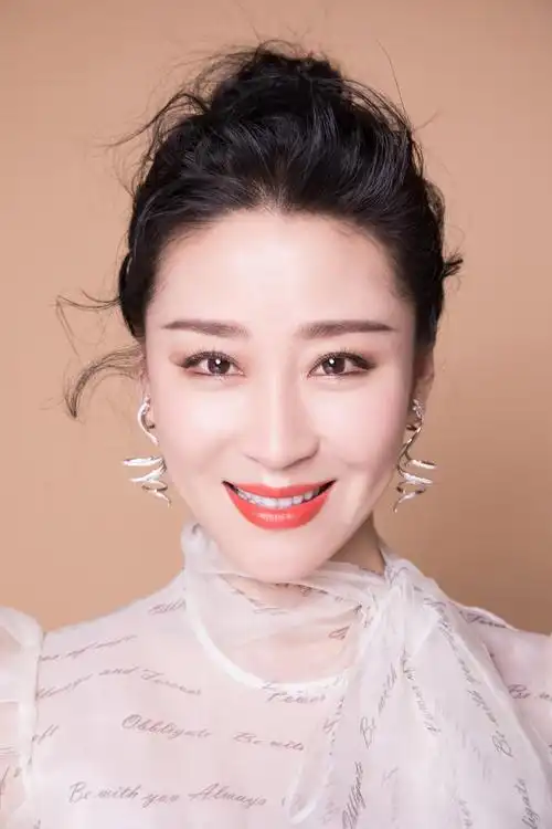 苗圃秋季写真来袭大气从容魅力无限