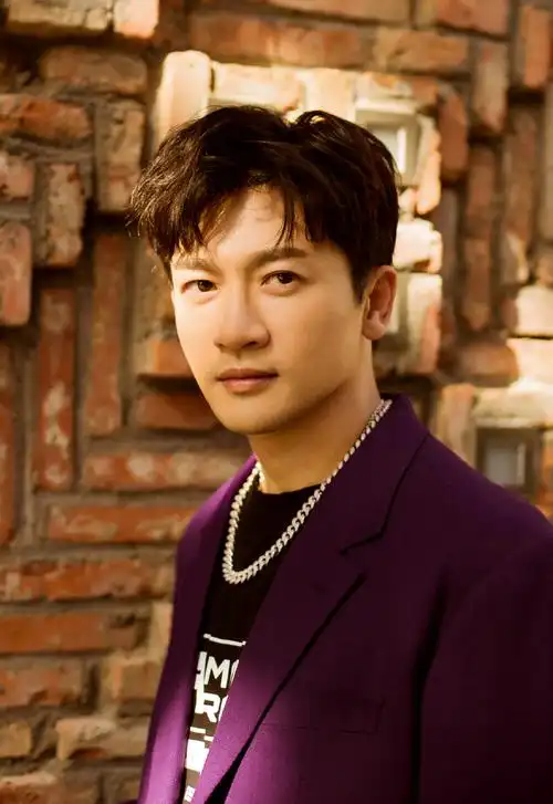 1024_1488竖版 竖屏