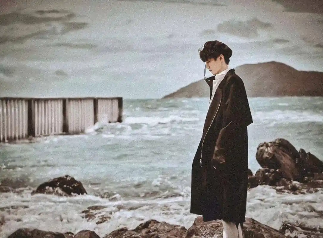 王俊凯电脑壁纸96 王俊凯高清电脑壁纸和手机壁纸