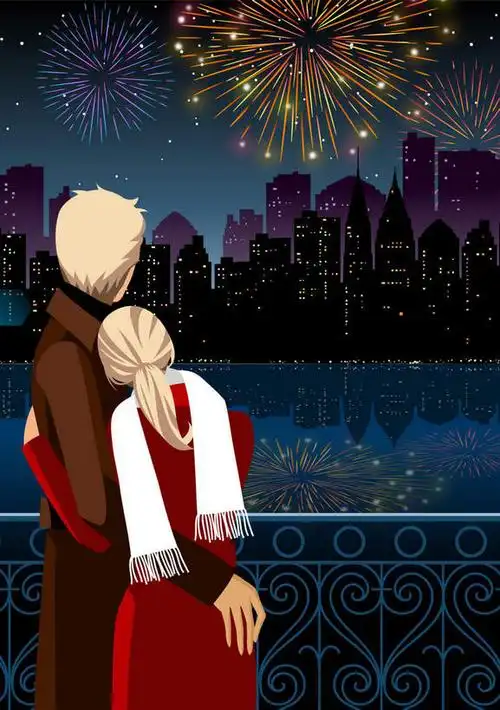 人文,合成图,休闲