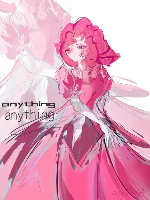 社会你琪姐,人狠话特多#指绘 #碧琪 #碧琪拟人 #小马宝莉