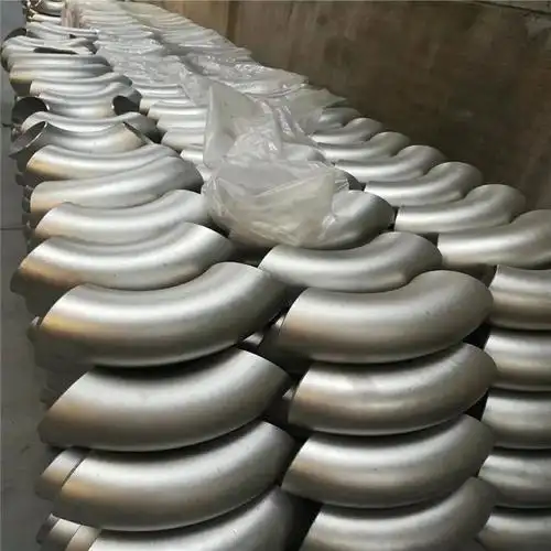 304不锈钢弯头批发阜阳304不锈钢法兰