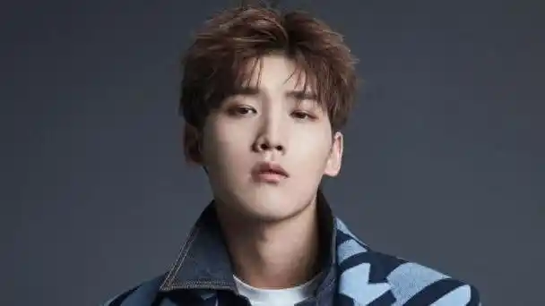 河南省十大30岁以下男演员谁最有潜力,看看他们你们最喜欢谁