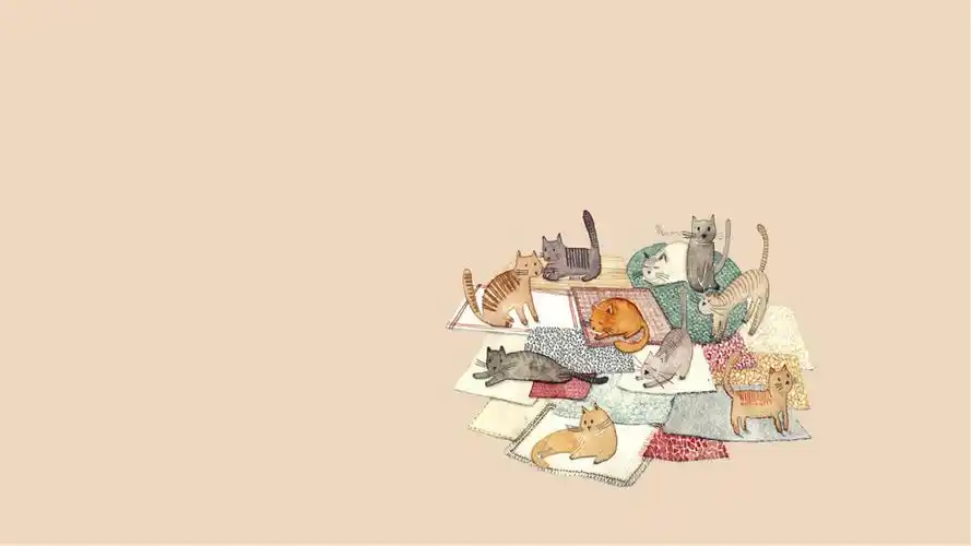 爱情里一直很被动的三大星座,总是有缘无分,难遇爱情