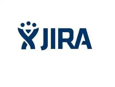 jira|lofter(乐乎) - 让兴趣,更有趣