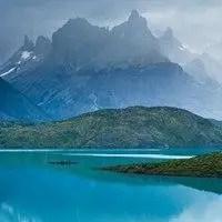 2020年微信头像图片最火爆风景【点击鼠标右键下载】