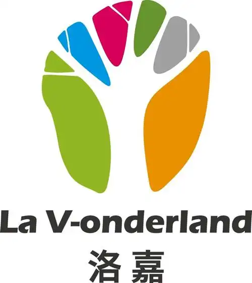 奥雅股份从一家设计企业转型成为新锐的轻资产文旅开发运营企业.