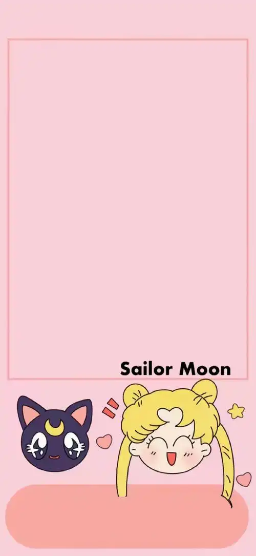 春天的第一张壁纸##送你一张新壁纸