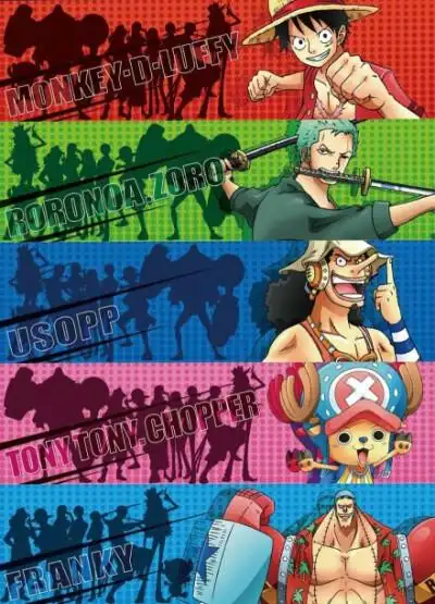 收集   点赞  评论  海贼王 壁纸  0 190 咕噜肉k  发布到  hzw 图片