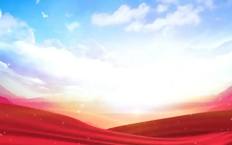 【青春心向党,共筑百年梦】2020级小学教育(文科)4班团支部在行动!