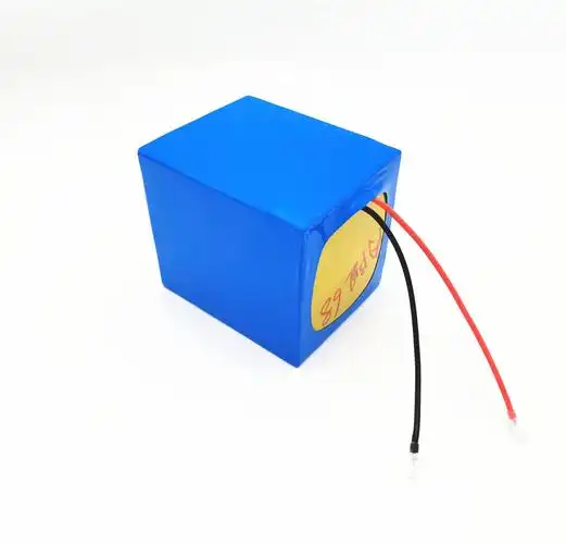 壁挂式48伏家用储能lifepo4电池