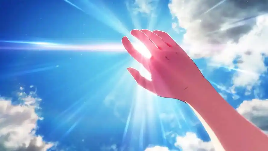 清纯 美女壁纸【107】锁屏壁纸图片_动态桌面壁纸图片_动态壁纸下载