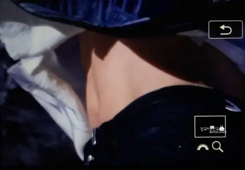 防弹少年团分享161027吹啊吹啊柾国的名品腹肌放纵