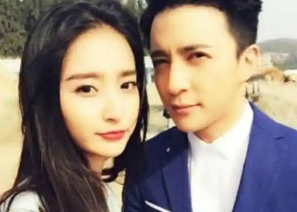 高磊鑫退出大家视线消失了?曾在李雨桐薛之谦骂战中一言不发_女人_因