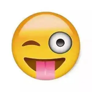 榴莲emoji表情符号-emoji表情包-爱聚微信qq空间大杂烩