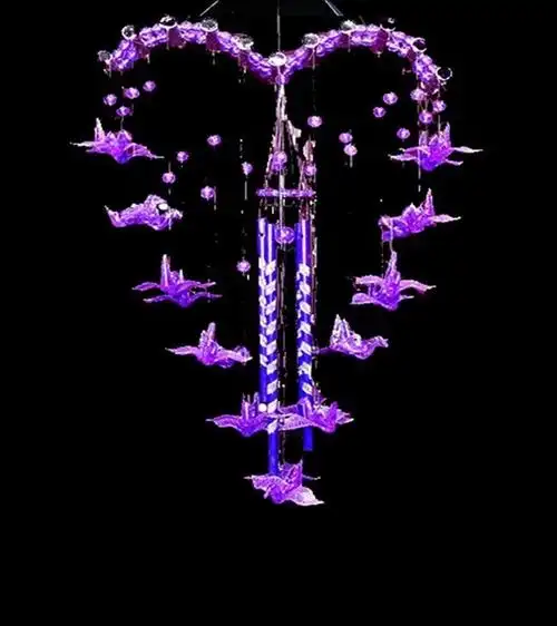 如歌岁月如诗年华