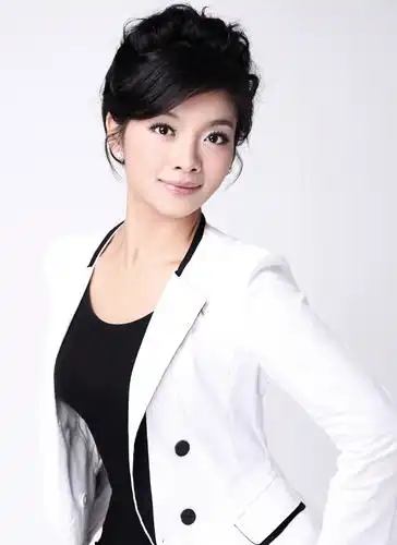 2014smg名优新播音员主持人评选_影音娱乐_新浪网