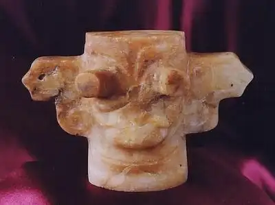 [供应] 三星堆玉器免费鉴定拍卖私下交易去哪里