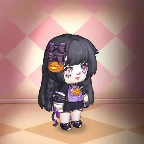 袁湘琴好喜欢这个表情